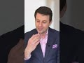 الوفاء قصة السموأل وأدرع امرؤ القيس أحمد فاخوري السموأل امرؤ القيس