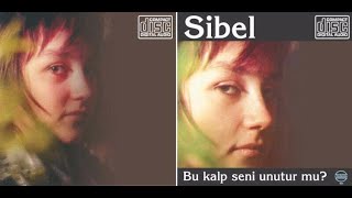 Sibel Sezal - Ben Gidersem  Resimi