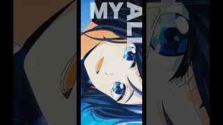 This anime looks so peak #art #automobile #develop #edit