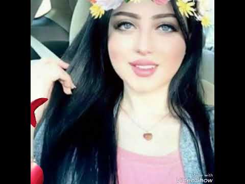 اغنيه أمير الاحزان