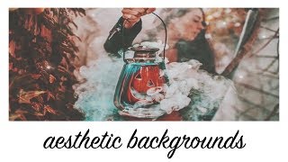 brandon woelfel inspired halloween animations