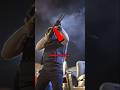 Craziest gun, with double barrel &amp; trigger | Gilboa Snake !? #defence #hindinews #facts #shorts