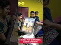 coustomised photo frame ❤️#trending #wedding #viral #comedy