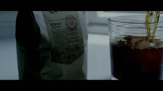 Coava Coffee Edit