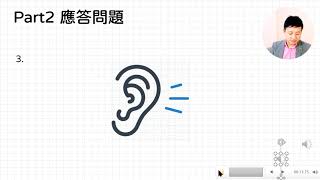 2020-1023《直述句 4》