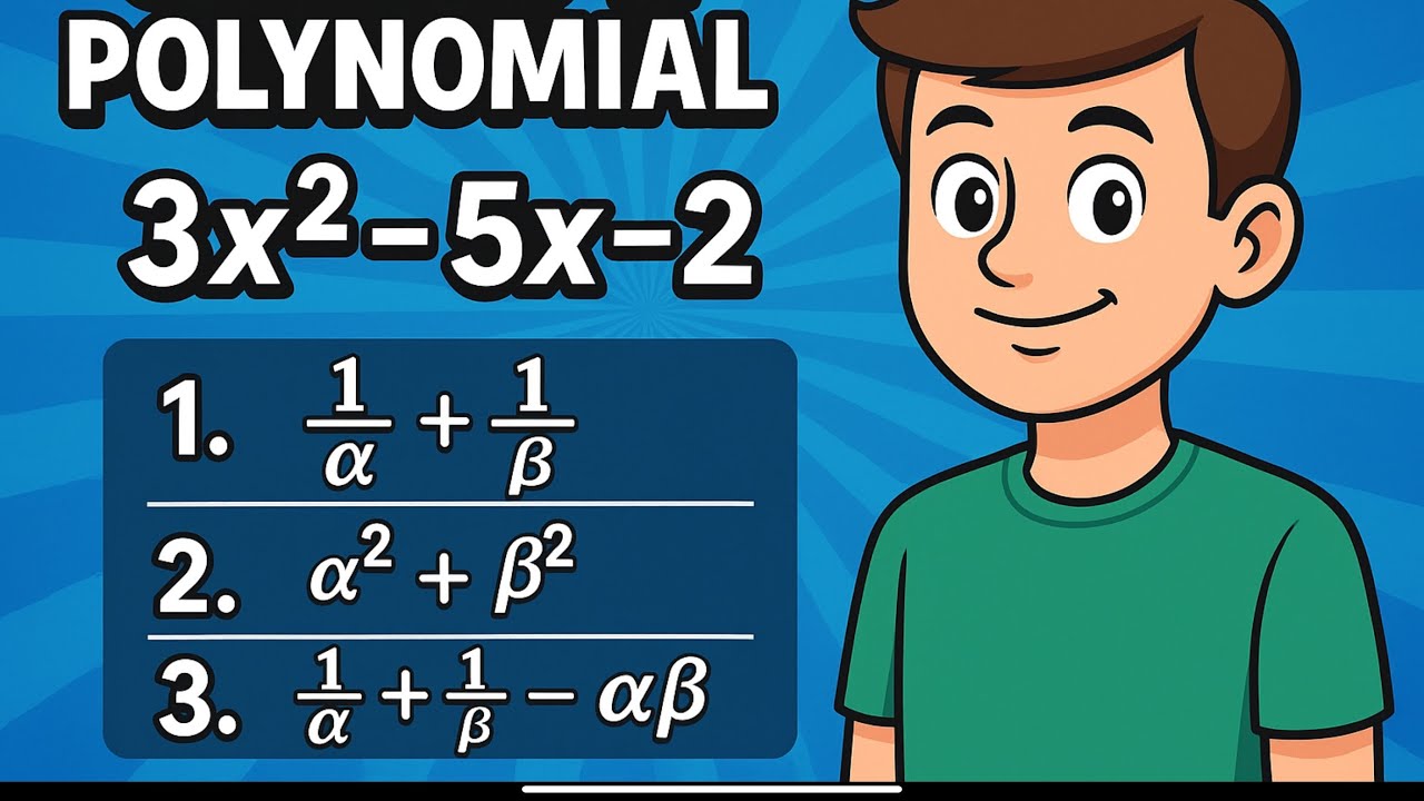 for-the-polynomial-3-x-square-5x-2-find-the-followingclass-10