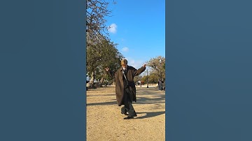 🐭🧊dance #Shorts