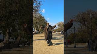 🐭🧊dance #Shorts