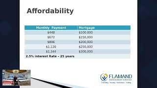 Full RHT: Managing Your Settlement Effectively Update