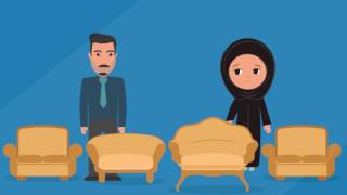 #بزنس_نورة | ريادة الأعمال Business Noura E09