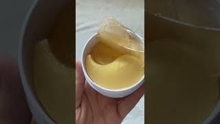 Unboxing Derma-E ASMR #asmr #asmrunboxing
