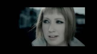 Sixpence None The Richer -  Don't Dream It's Over - Hd