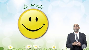 C4_Urdu - Grammar Part | Baqarah Page 13 | Pointer A | Understand Al-Quran, the Easy Way