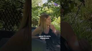 Уйти из школы в 11 классе? Два взгляда на подготовку