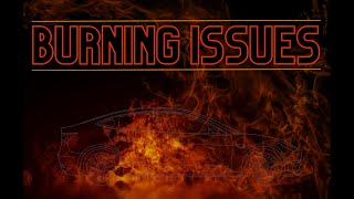 What Causes EV Battery Fires? What Is Thermal Runaway? How Often Do EVs Catch Fire?