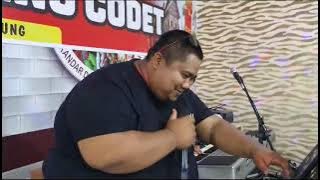 BUAH RASIAN COVER BY BANG BOIM