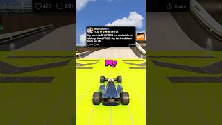 My Parents Charged Me Rent While My Siblings D Free So I Evicted Them From My Life