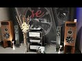 Les pmc mb2  mes favorites du paris audio show 2022