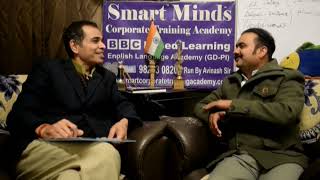 Teaser | INDIAN METALLURGY HERITAGE | Gajendra Singh Ranawat #reels