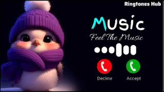 Download Lagu New Notification Ringtone | 2025 Best Message Tone | Sms Tone | Cute Sms Sound #ringtone  MP3