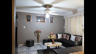 Explore This Beacon Valley Gem | Mitchells Plain 2 Bedroom Home