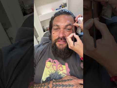 Jason Momoa (@prideofgypsies) Instagram live stream from April 22, 2026