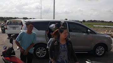 Đất nền dự án KDC Tân Thạnh Đông