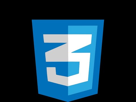 HTML-CSS Week 2 Assignment