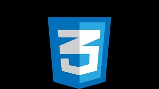 HTML-CSS Week 2 Assignment