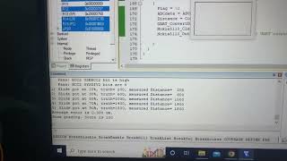 CPE 187 Lab 14 Simulation Demo