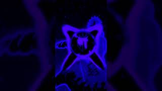 Funk Of Galáctico - Sped Up