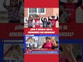 ¿Cómo se entrega el bono de arrendamiento de viviendas para emergencia?