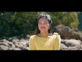 Shi Junom | Official Music Video | New Khasi Song | JINGSHAI KA LAWEI.2024 Mp3 Song