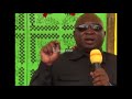 Mteuliwa Wa Rais Ashirkiana Na Wananchi Katika Ujenzi Wa Shule Mteuliwa Wa Rais Ashirkiana Na Wananchi Katika Ujenzi Wa Shule