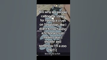 The Pressure community in a nutshell (Roblox)