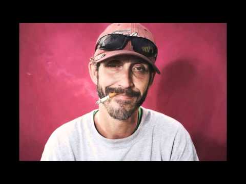 The Doug Stanhope Shotclog Podcast - 131 - Bingo Update & Kenny 4 Mayor
