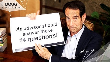 How Can I Tell If An Advisor Knows How To Structure An IUL?