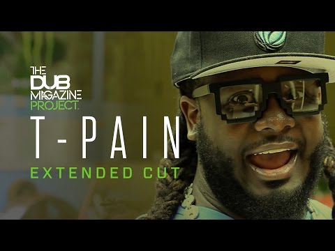 t-pain-:-dmp-extended-cut