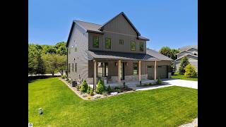 9336 E Summerfield Drive, Traverse City, MI - 1945803 9336 E Summerfield Drive, Traverse City, MI - 1945803
