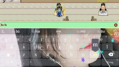 Ngọc rồng online_tiết lộ tt bug rương gỗ của ninhdzjjj - chỉ là xàm lồng ko nhận được cái thứ 2 nha