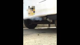 JB1ライフ RECS施工