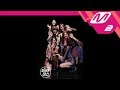 릴레이댄스 여자 아이들 G IDLE 한 HANN 릴레이댄스 여자 아이들 G IDLE 한 HANN