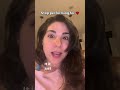 You don’t have to earn love anymore #selfworth #peoplepleasing #selflove #authenticity #shorts