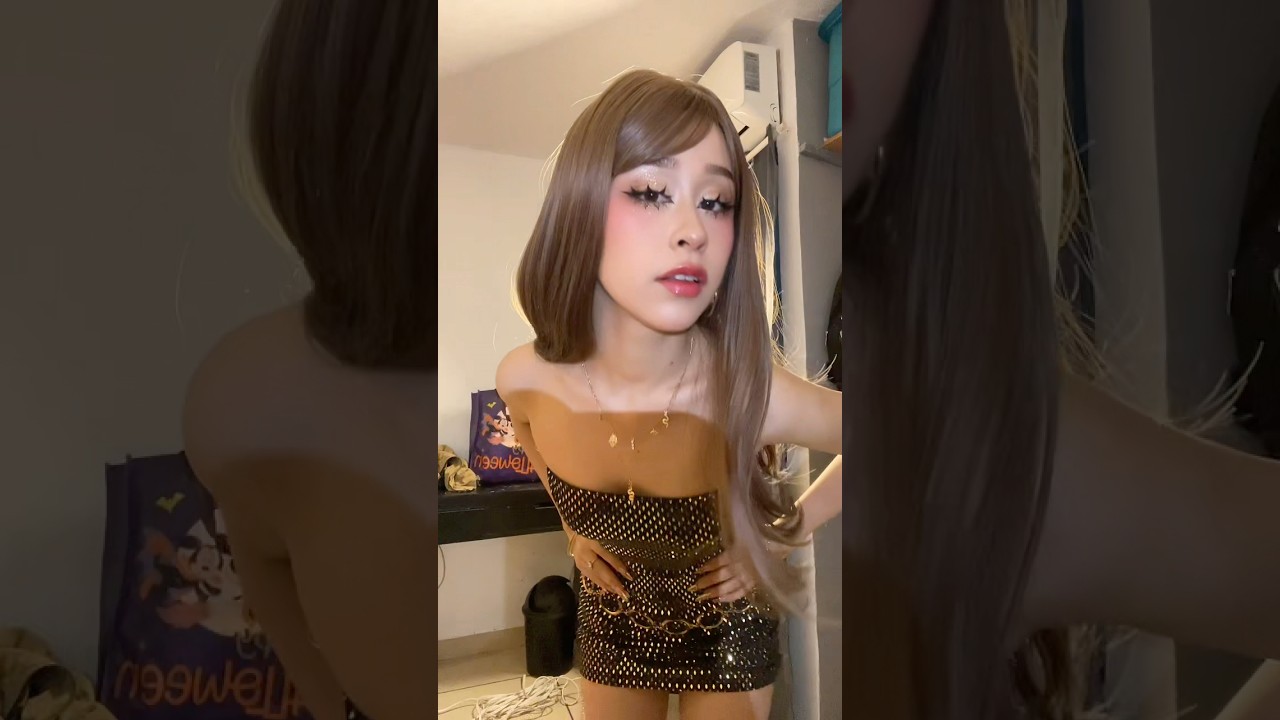 Amo este bailee🧽💞 #spongebob #dance #grwm #beauty #humor #viral #fyp