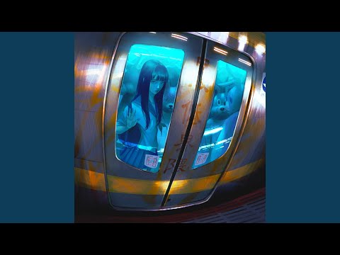 tuki. - 最低界隈 - Saitei Kaiwai