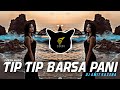 Tip tip barsa pani as exclusive mix dj amit saxena