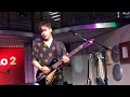 Hey Boy Hey Girl - Bud Spencer Blues Explosion