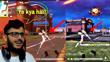 Hacker in Training Ground - para SAMSUNG A3,A5,A6,A7,J2,J5,J7,S5,S6,S7,S9,A10,A20,A30,A50