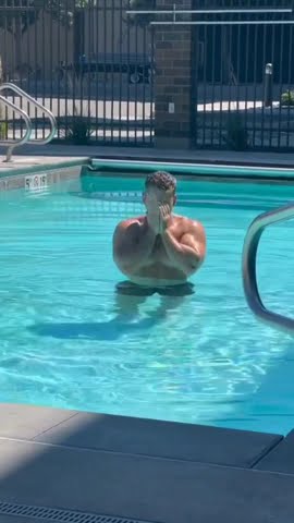See more of him 🔥 : @derrickhenryfit - YouTube