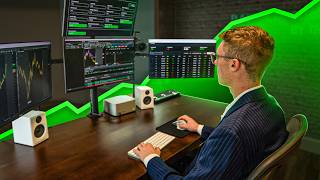 How I Trade like a Hedge Fund